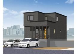 北海道札幌市豊平区月寒東四条１８丁目8-13 札幌市営地下鉄東西線[南郷１８丁目]の売買中古一戸建物件詳細はこちら