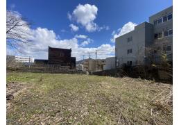 北海道札幌市西区西野三条１０丁目290-2 札幌市営地下鉄東西線[宮の沢]の売買土地物件詳細はこちら