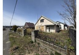 北海道岩見沢市日の出北３丁目11-16 JR函館本線(小樽～旭川)[岩見沢]の売買土地物件詳細はこちら