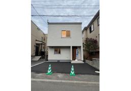 北海道札幌市手稲区稲穂二条１丁目42番18 JR函館本線(小樽～旭川)[手稲]の売買新築一戸建て物件詳細はこちら