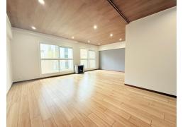 北海道札幌市中央区南九条西６丁目2-40 札幌市営地下鉄南北線[中島公園]の売買中古マンション物件詳細はこちら