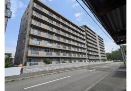 北海道札幌市南区石山一条２丁目４番50号 札幌市営地下鉄南北線[真駒内]の売買中古マンション物件詳細はこちら