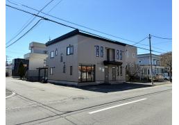 北海道札幌市北区拓北六条２丁目3-12 JR札沼線[拓北]の売買中古一戸建物件詳細はこちら