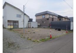 北海道江別市あけぼの町27-13 JR函館本線(小樽～旭川)[江別]の売買土地物件詳細はこちら