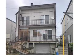北海道石狩市花川北一条４丁目96 の売買中古一戸建物件詳細はこちら