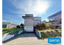 北海道江別市元江別 の売買土地物件詳細はこちら