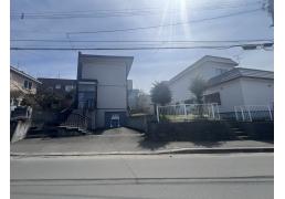 北海道札幌市清田区北野二条1丁目 札幌市営地下鉄東西線の売買中古一戸建物件詳細はこちら
