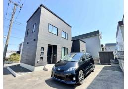 北海道札幌市西区福井４丁目 の売買中古一戸建物件詳細はこちら