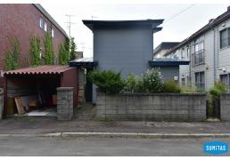 北海道札幌市厚別区大谷地西４丁目 札幌市営地下鉄東西線[大谷地]の売買土地物件詳細はこちら