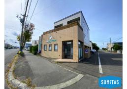 北海道江別市野幌住吉町 JR函館本線(小樽～旭川)[野幌]の売買中古一戸建物件詳細はこちら
