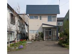 北海道札幌市南区石山二条２丁目 札幌市営地下鉄南北線[真駒内]の売買中古一戸建物件詳細はこちら