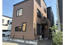 北海道札幌市中央区南十条西１６丁目２－１８ 札幌市電山鼻線[西線１１条]の売買中古一戸建物件詳細はこちら