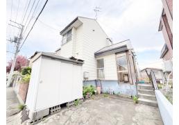 北海道札幌市南区澄川五条12丁目 の売買中古一戸建物件詳細はこちら