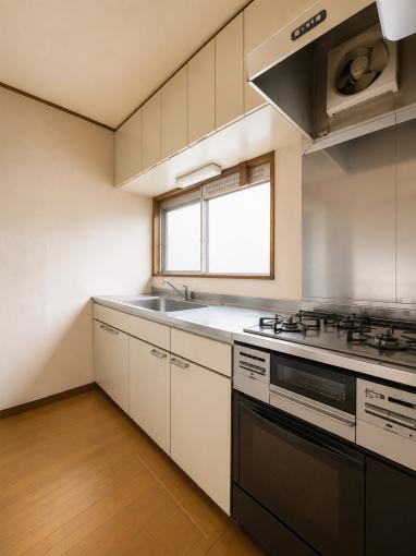※現地の撮影写真を基にCG加工編集を行っております。 ※現地の撮影写真を基にCG加工編集を行っております。