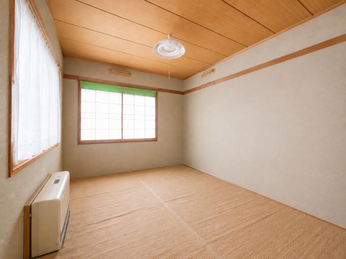 ※現地の撮影写真を基にCG加工編集を行っております。 ※現地の撮影写真を基にCG加工編集を行っております。