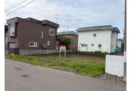 北海道石狩市花川南六条３丁目129 札幌市営地下鉄南北線[麻生]の売買土地物件詳細はこちら