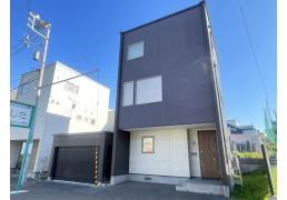 北海道札幌市白石区北郷四条３丁目8-20 JR函館本線(小樽～旭川)[白石]の売買中古一戸建物件詳細はこちら