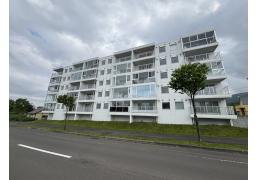 北海道小樽市張碓町523-5 JR函館本線(小樽～旭川)[銭函]の売買中古マンション物件詳細はこちら