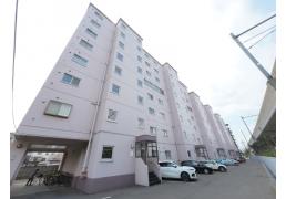 北海道札幌市北区新琴似八条１丁目3-5 JR札沼線[新琴似]の売買中古マンション物件詳細はこちら