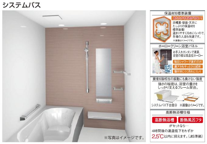 写真はイメージです！