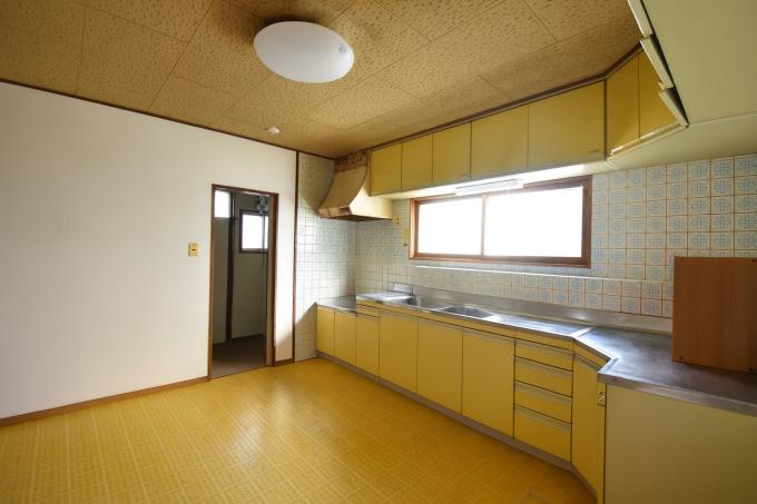 ※現地の撮影写真を基にCG加工編集を行っております。 ※現地の撮影写真を基にCG加工編集を行っております。