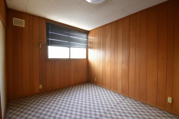 ※現地の撮影写真を基にCG加工編集を行っております。 ※現地の撮影写真を基にCG加工編集を行っております。