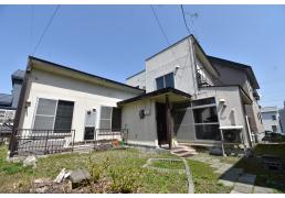 北海道札幌市豊平区西岡四条9丁目 の売買中古一戸建物件詳細はこちら