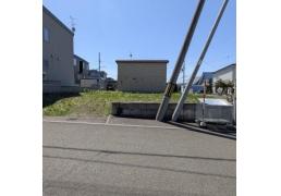 北海道江別市大麻桜木町16-2 JR函館本線(小樽～旭川)[大麻]の売買土地物件詳細はこちら