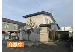 北海道札幌市北区新琴似九条１３丁目7-7 JR札沼線[新琴似]の売買土地物件詳細はこちら