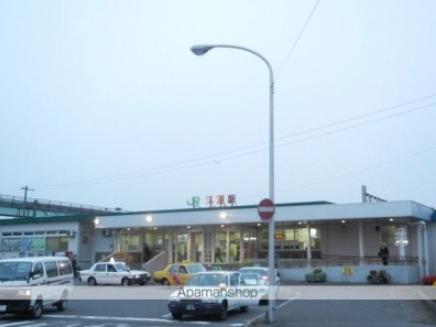 周辺画像 周辺画像
