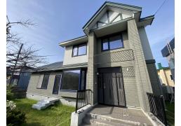 北海道札幌市西区西野五条７丁目7-18 札幌市営地下鉄東西線[宮の沢]の売買中古一戸建物件詳細はこちら