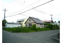 北海道北広島市西の里東2丁目 の売買土地物件詳細はこちら