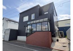 北海道江別市萌えぎ野中央6-4 JR函館本線(小樽～旭川)[江別]の売買中古一戸建物件詳細はこちら