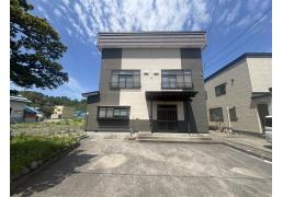北海道古平郡古平町浜町260-10 の売買店舗物件詳細はこちら
