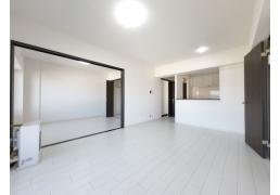 北海道札幌市南区川沿三条２丁目4-1 札幌市営地下鉄南北線[真駒内]の売買中古マンション物件詳細はこちら