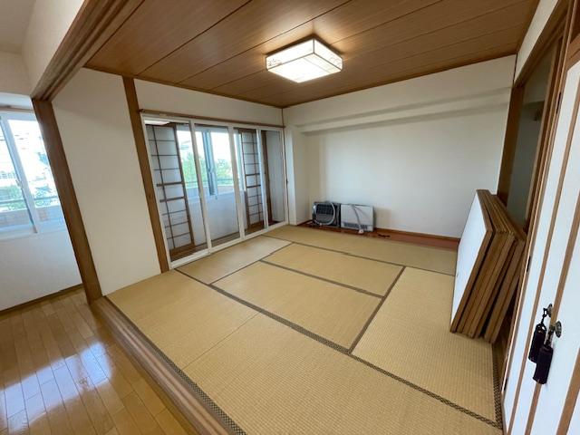 和室 和室