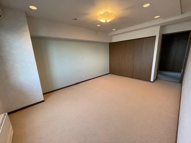 こだわりの家具やインテリアもしっくり収まります こだわりの家具やインテリアもしっくり収まります