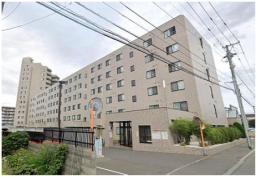 北海道札幌市西区八軒四条西4-1-8 JR函館本線(小樽～旭川)[琴似]の売買中古マンション物件詳細はこちら