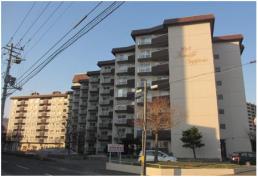 北海道札幌市北区北三十三条西7-2-1 札幌市営地下鉄南北線[北３４条]の売買中古マンション物件詳細はこちら