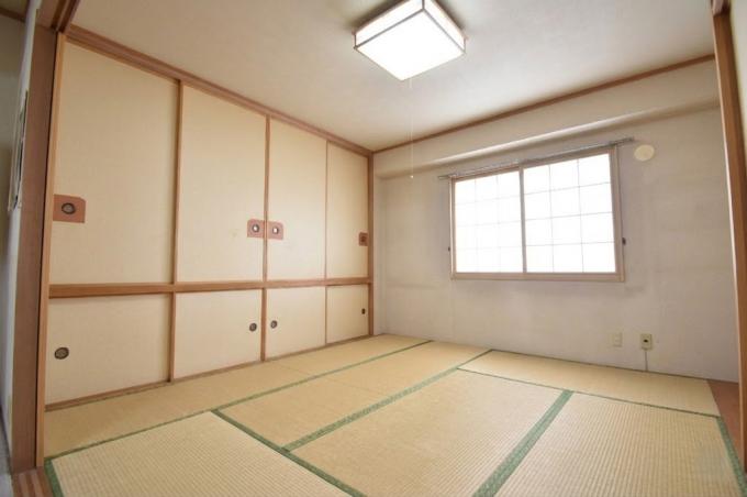 ※現地の撮影写真を基にCG加工編集済 ※現地の撮影写真を基にCG加工編集済