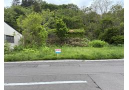 北海道小樽市忍路１丁目３７０ JR函館本線(長万部～小樽)[蘭島]の売買土地物件詳細はこちら