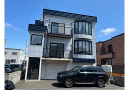 北海道札幌市東区本町一条３丁目7-30 札幌市営地下鉄東豊線[環状通東]の売買中古一戸建物件詳細はこちら