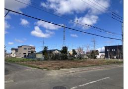 北海道札幌市北区篠路町上篠路 の売買土地物件詳細はこちら
