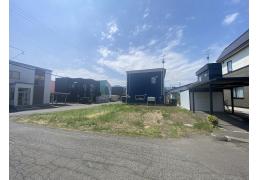 北海道札幌市手稲区前田八条１８丁目656-49 JR函館本線(小樽～旭川)[稲穂]の売買土地物件詳細はこちら