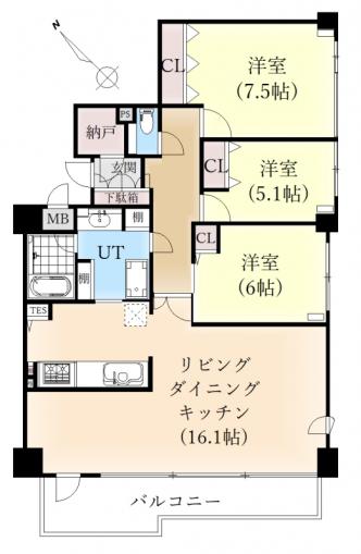 手書き作成のため現状優先 手書き作成のため現状優先