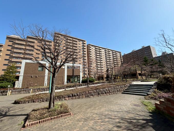 外観 外観