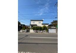 北海道北広島市西の里北４丁目2－2 の売買中古一戸建物件詳細はこちら