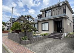 北海道江別市あさひが丘10-1 JR函館本線(小樽～旭川)[野幌]の売買中古一戸建物件詳細はこちら
