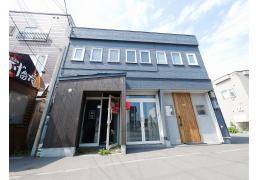 北海道札幌市手稲区前田五条１４丁目6-10 JR函館本線(小樽～旭川)[手稲]の賃貸テナント・事務所物件詳細はこちら