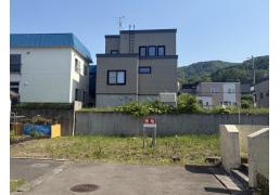 北海道札幌市手稲区金山二条１丁目 JR函館本線(小樽～旭川)[星置]の売買土地物件詳細はこちら